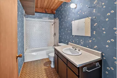 212 S 5th Street, Mount Horeb, WI 53572 - Photo 43