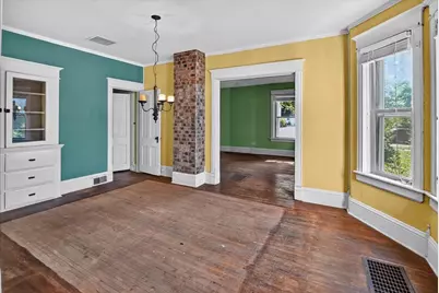 212 S 5th Street, Mount Horeb, WI 53572 - Photo 25