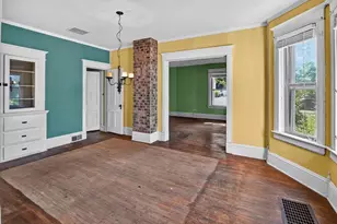 212 S 5th St, Mount Horeb, WI 53572 - Photo 25