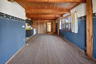 212 S 5th St, Mount Horeb, WI 53572 - Photo 41