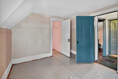 212 S 5th Street, Mount Horeb, WI 53572 - Photo 51