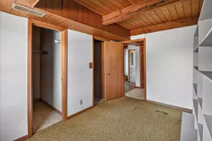 212 S 5th St, Mount Horeb, WI 53572 - Photo 45