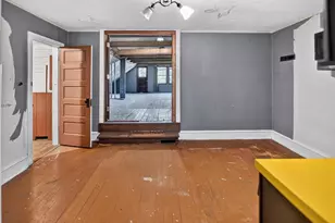 212 S 5th St, Mount Horeb, WI 53572 - Photo 55