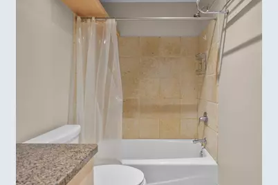 309 W Washington Avenue #601, Madison, WI 53703 - Photo 29