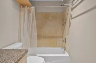 309 W Washington Ave, Madison, WI 53703 - Photo 29
