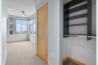 309 W Washington Avenue #601, Madison, WI 53703 - Photo 19