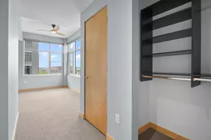309 W Washington Ave, Madison, WI 53703 - Photo 19