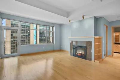 309 W Washington Avenue #601, Madison, WI 53703 - Photo 5