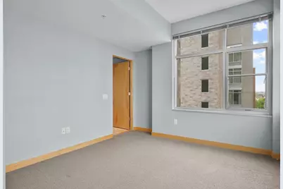 309 W Washington Avenue #601, Madison, WI 53703 - Photo 21