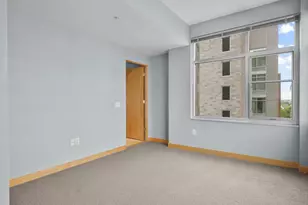 309 W Washington Ave, Madison, WI 53703 - Photo 21