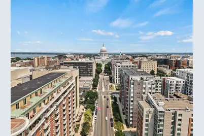 309 W Washington Avenue #601, Madison, WI 53703 - Photo 39
