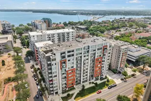 309 W Washington Ave, Madison, WI 53703 - Photo 41