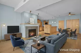 309 W Washington Ave, Madison, WI 53703 - Photo 9
