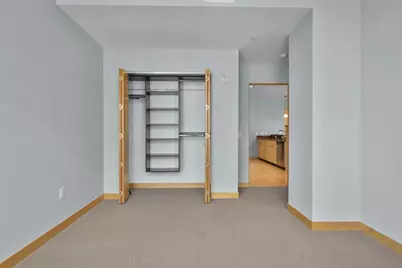 309 W Washington Avenue #601, Madison, WI 53703 - Photo 27