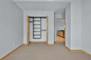 309 W Washington Ave, Madison, WI 53703 - Photo 27