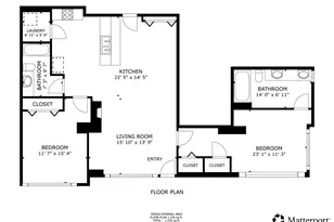 309 W Washington Ave, Madison, WI 53703 - Photo 43