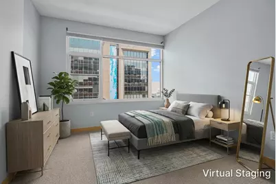 309 W Washington Avenue #601, Madison, WI 53703 - Photo 25