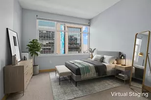 309 W Washington Ave, Madison, WI 53703 - Photo 25