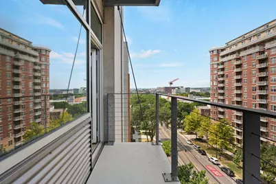 309 W Washington Avenue #601, Madison, WI 53703 - Photo 31