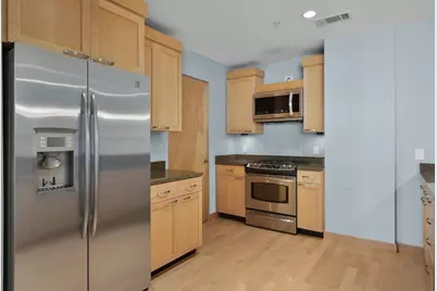 309 W Washington Avenue #601, Madison, WI 53703 - Photo 15