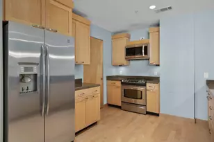 309 W Washington Ave, Madison, WI 53703 - Photo 15