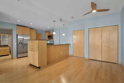 309 W Washington Avenue #601, Madison, WI 53703 - Photo 13