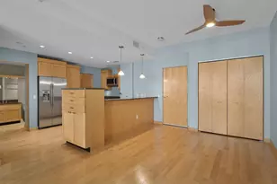 309 W Washington Ave, Madison, WI 53703 - Photo 13