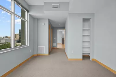 309 W Washington Avenue #601, Madison, WI 53703 - Photo 23