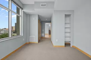 309 W Washington Ave, Madison, WI 53703 - Photo 23