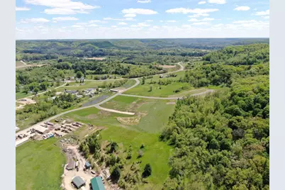 Lot 2B Pearson Place, Ontario, WI 54651 - Photo 9