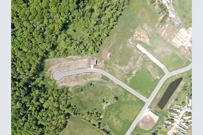 Lot 2B Pearson Place, Ontario, WI 54651 - Photo 7