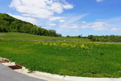 Lot 2B Pearson Place, Ontario, WI 54651 - Photo 1
