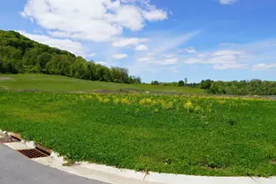 Lot 2B Pearson Pl, Ontario, WI 54651 - Photo 1