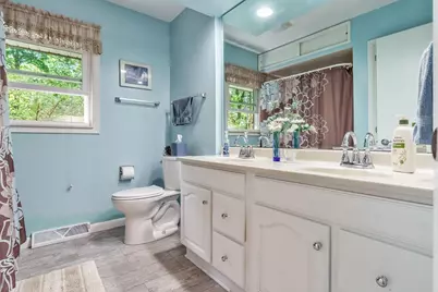 3639 Oak Lane Lane, Beloit, WI 53511 - Photo 41