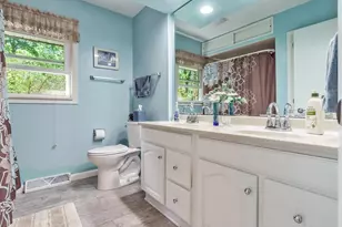 3639 Oak Ln Ln, Beloit, WI 53511 - Photo 41