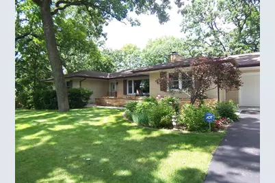 3639 Oak Lane Lane, Beloit, WI 53511 - Photo 5