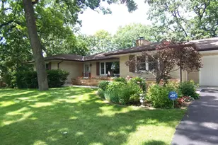 3639 Oak Ln Ln, Beloit, WI 53511 - Photo 5