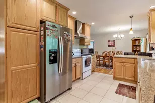 3639 Oak Ln Ln, Beloit, WI 53511 - Photo 33
