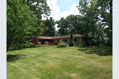 3639 Oak Lane Lane, Beloit, WI 53511 - Photo 17