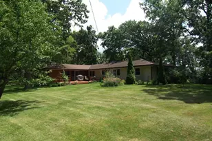 3639 Oak Ln Ln, Beloit, WI 53511 - Photo 17