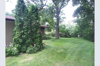 3639 Oak Lane Lane, Beloit, WI 53511 - Photo 7