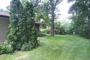 3639 Oak Ln Ln, Beloit, WI 53511 - Photo 7