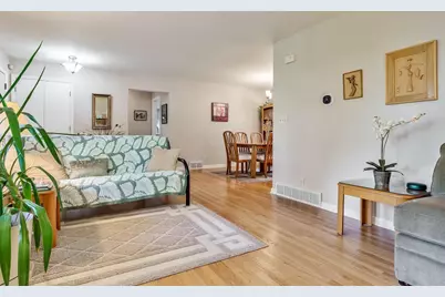 3639 Oak Lane Lane, Beloit, WI 53511 - Photo 27