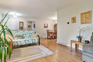 3639 Oak Ln Ln, Beloit, WI 53511 - Photo 27