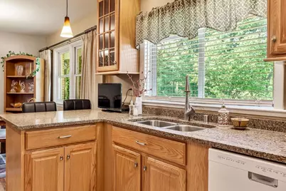 3639 Oak Lane Lane, Beloit, WI 53511 - Photo 31