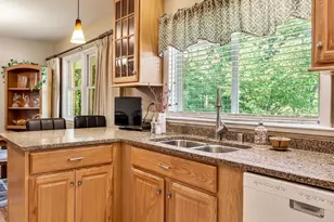 3639 Oak Ln Ln, Beloit, WI 53511 - Photo 31