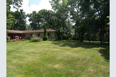 3639 Oak Lane Lane, Beloit, WI 53511 - Photo 19