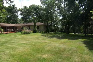 3639 Oak Ln Ln, Beloit, WI 53511 - Photo 19