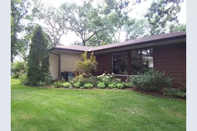 3639 Oak Lane Lane, Beloit, WI 53511 - Photo 9