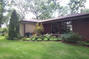 3639 Oak Ln Ln, Beloit, WI 53511 - Photo 9